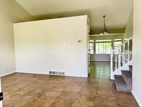 Living - 278 W 2000 S, Clearfield, UT 84015 photo 1 of 6
