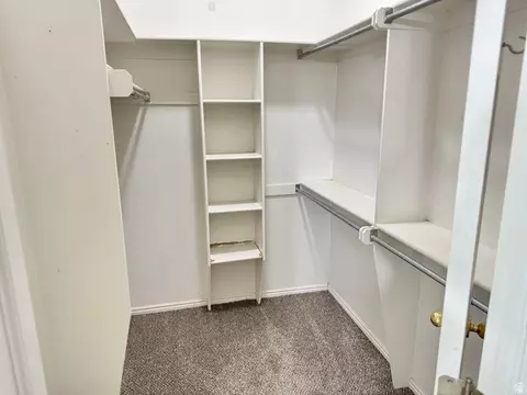 Other - 278 W 2000 S, Clearfield, UT 84015 photo 3 of 12