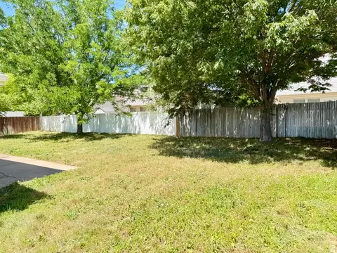 Exterior - 278 W 2000 S, Clearfield, UT 84015 photo 6 of 8