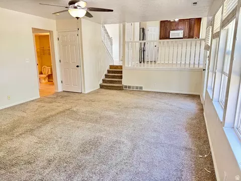 Living - 278 W 2000 S, Clearfield, UT 84015 photo 5 of 6
