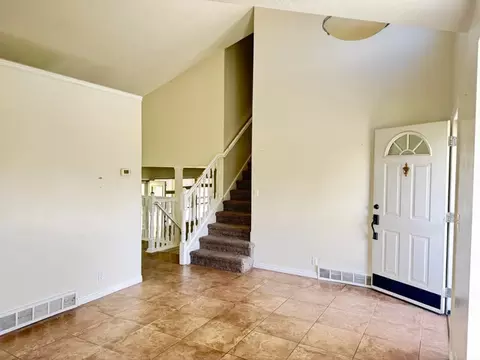 Entry Way - 278 W 2000 S, Clearfield, UT 84015 photo 2 of 5