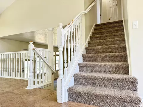 Entry Way - 278 W 2000 S, Clearfield, UT 84015 photo 3 of 5