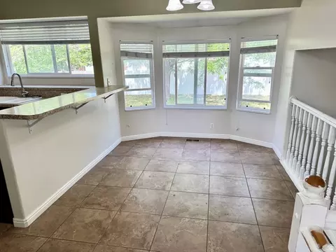 Dining - 278 W 2000 S, Clearfield, UT 84015 photo 1 of 1