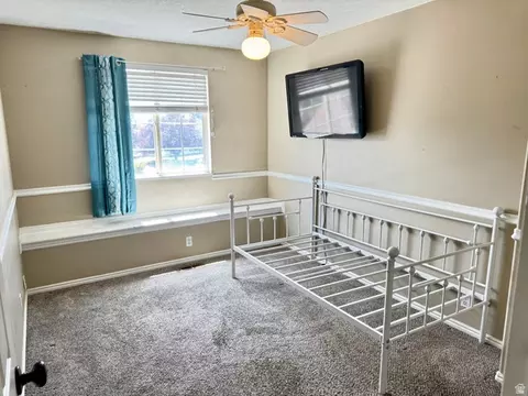 Other - 278 W 2000 S, Clearfield, UT 84015 photo 5 of 12