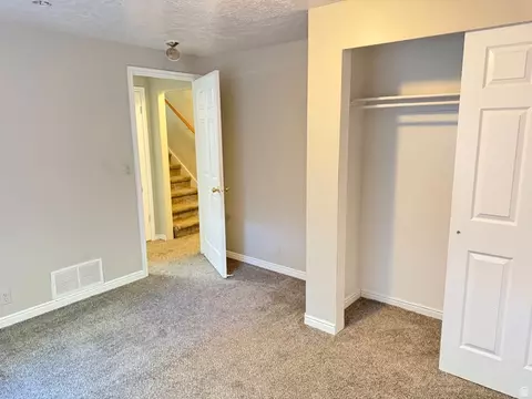Other - 278 W 2000 S, Clearfield, UT 84015 photo 12 of 12