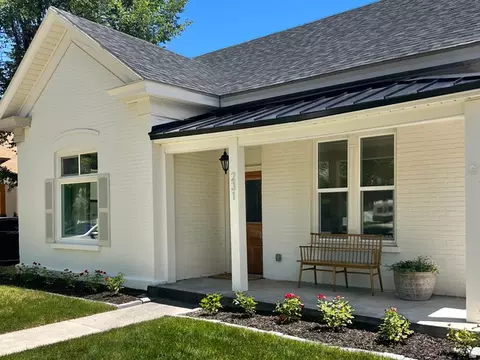 231 S 400 E, Provo, UT 84606