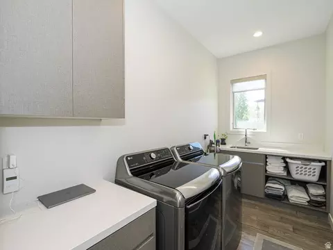 Other - 1283 E Corner View Ct S, Draper, UT 84020 photo 7 of 12
