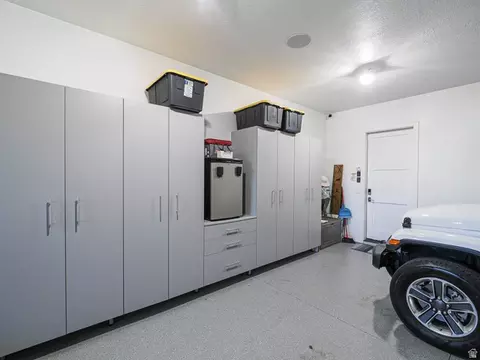 Other - 1283 E Corner View Ct S, Draper, UT 84020 photo 2 of 12