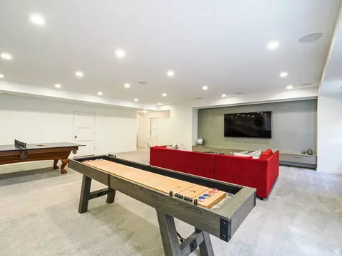 Other - 1283 E Corner View Ct S, Draper, UT 84020 photo 10 of 12