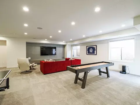 Other - 1283 E Corner View Ct S, Draper, UT 84020 photo 11 of 12
