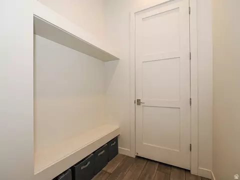 Other - 1283 E Corner View Ct S, Draper, UT 84020 photo 9 of 12