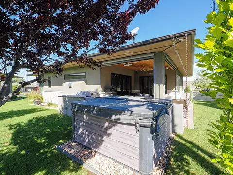 Other - 1283 E Corner View Ct S, Draper, UT 84020 photo 1 of 12
