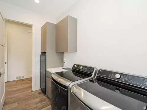 Other - 1283 E Corner View Ct S, Draper, UT 84020 photo 8 of 12