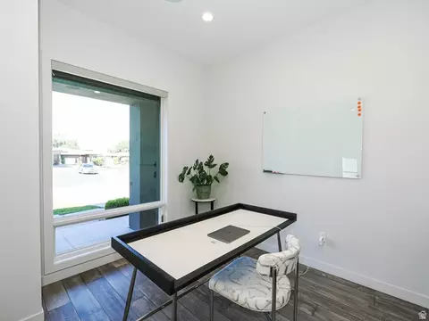 Other - 1283 E Corner View Ct S, Draper, UT 84020 photo 3 of 12