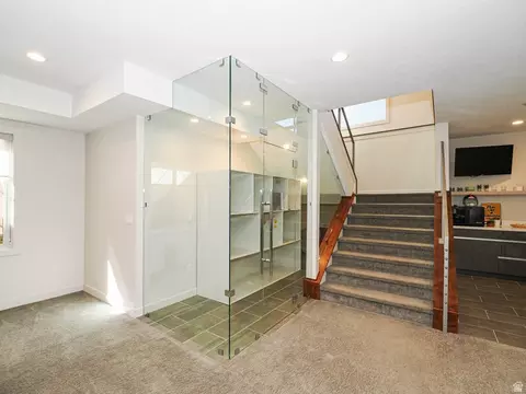 Other - 1283 E Corner View Ct S, Draper, UT 84020 photo 12 of 12