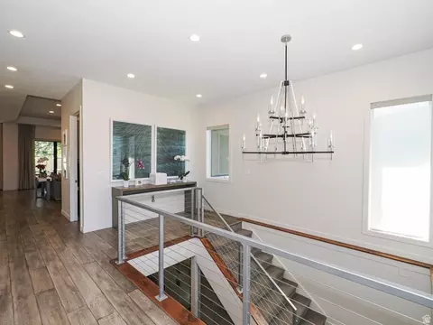 Entry Way - 1283 E Corner View Ct S, Draper, UT 84020 photo 3 of 3