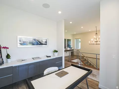 Other - 1283 E Corner View Ct S, Draper, UT 84020 photo 5 of 12