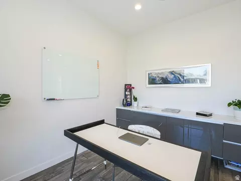 Other - 1283 E Corner View Ct S, Draper, UT 84020 photo 4 of 12