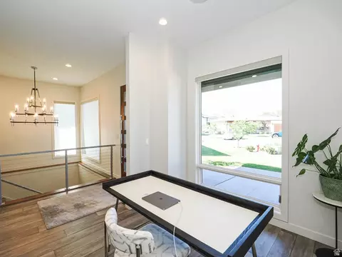 Other - 1283 E Corner View Ct S, Draper, UT 84020 photo 6 of 12