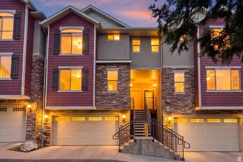 625 E 200 S #5, Salt Lake City, UT 84102