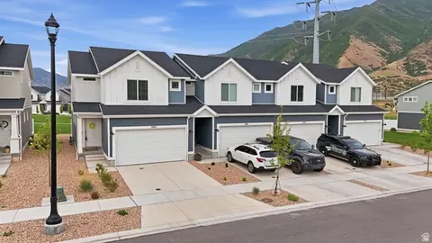 1449 S Windy Ridge Dr, Spanish Fork, UT 84660