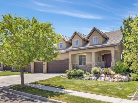 4797 N Shady View Ln, Lehi, UT 84043