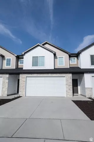 667 N 300 W, Smithfield, UT 84335