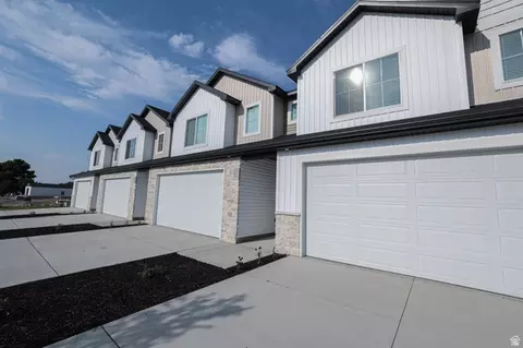 667 N 300 W, Smithfield, UT 84335