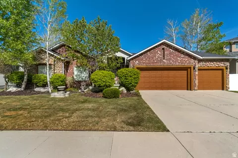 533 E Jade Park Ln S, Draper, UT 84020