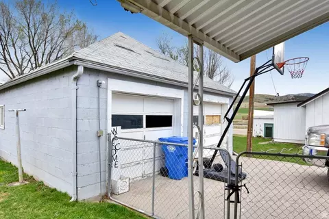 Other - 90 S Railroad Ave, Arimo, ID 83214 photo 3 of 4