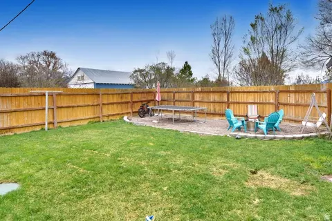 Exterior - 90 S Railroad Ave, Arimo, ID 83214 photo 2 of 3