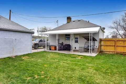 Other - 90 S Railroad Ave, Arimo, ID 83214 photo 4 of 4