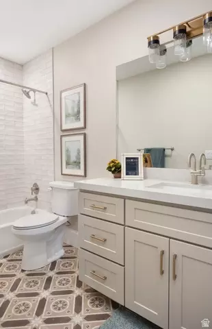 Bath - 4292 Silver Sage Cir, Alpine, UT 84004 photo 5 of 6