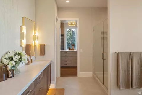 Bath - 4292 Silver Sage Cir, Alpine, UT 84004 photo 2 of 6