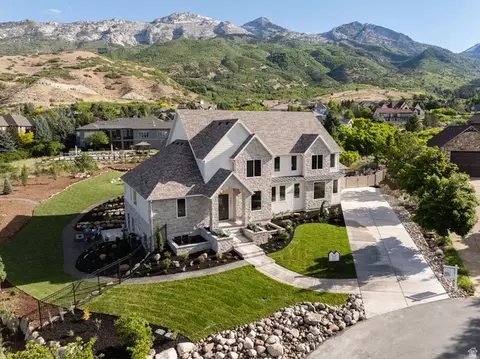 Other - 4292 Silver Sage Cir, Alpine, UT 84004 photo 7 of 7