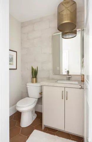Bath - 4292 Silver Sage Cir, Alpine, UT 84004 photo 6 of 6