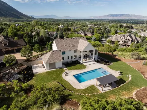 View/Area - 4292 Silver Sage Cir, Alpine, UT 84004 photo 1 of 1