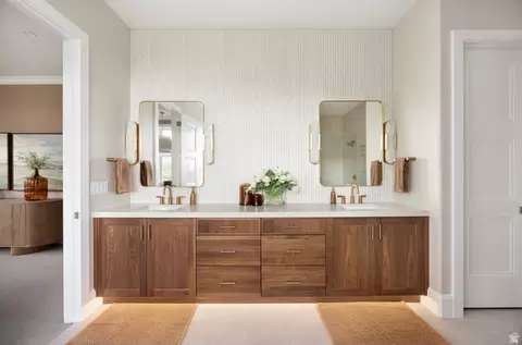 Bath - 4292 Silver Sage Cir, Alpine, UT 84004 photo 1 of 6