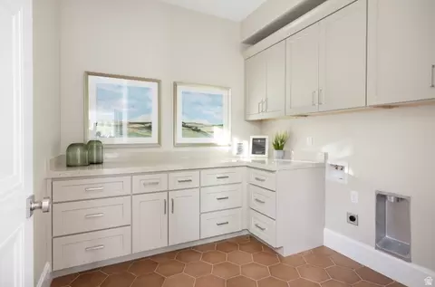 Other - 4292 Silver Sage Cir, Alpine, UT 84004 photo 6 of 7