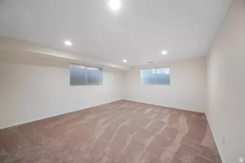 Other - 2882 E Heather Cir S, Holladay, UT 84117 photo 5 of 8