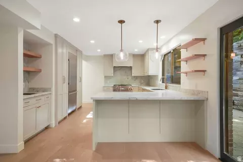 Kitchen - 2882 E Heather Cir S, Holladay, UT 84117 photo 1 of 3
