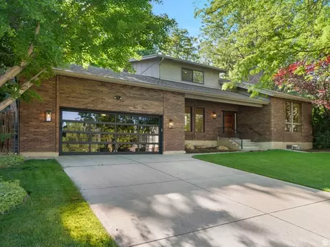 2882 E Heather Cir S, Holladay, UT 84117