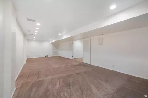 Other - 2882 E Heather Cir S, Holladay, UT 84117 photo 8 of 8
