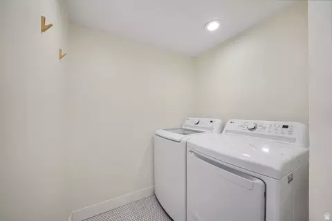 Other - 2882 E Heather Cir S, Holladay, UT 84117 photo 2 of 8