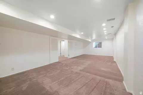 Other - 2882 E Heather Cir S, Holladay, UT 84117 photo 7 of 8