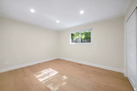 Bedroom - 2882 E Heather Cir S, Holladay, UT 84117 photo 2 of 4