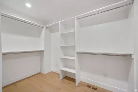 Other - 2882 E Heather Cir S, Holladay, UT 84117 photo 3 of 8