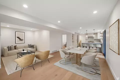 Other - 2882 E Heather Cir S, Holladay, UT 84117 photo 1 of 8