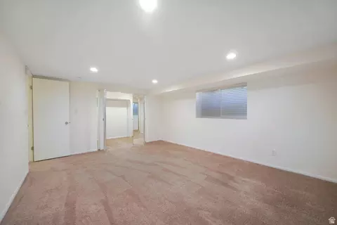Other - 2882 E Heather Cir S, Holladay, UT 84117 photo 6 of 8