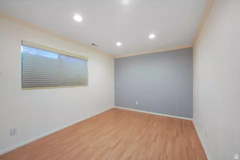 Other - 2882 E Heather Cir S, Holladay, UT 84117 photo 4 of 8